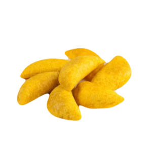 Empanadas de Ternera 10uds 900gr congeladas