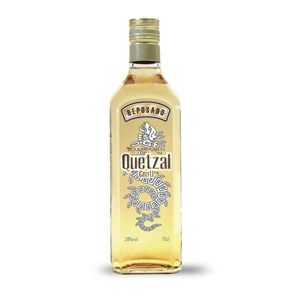 Tequila Quetzal 70cl (38% vol)