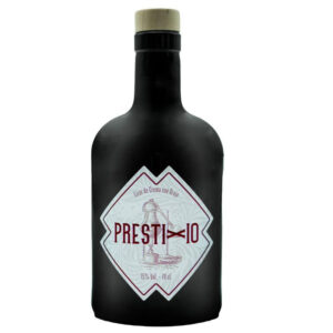 Licor Crema Orujo Prestixio 70cl (15% vol)