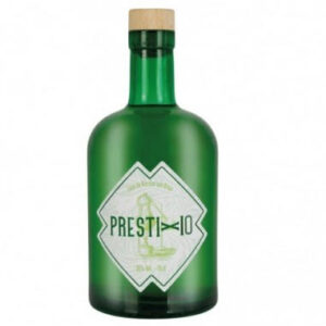 Licor Hierba Orujo Prestixio 70cl (30% vol)