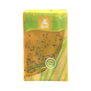Maracuyá en Semilla 500g